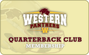 membership