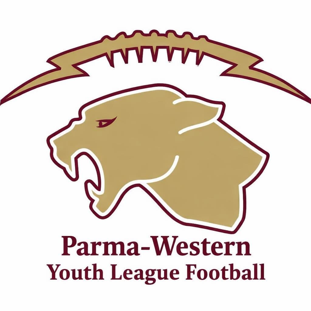 parma-youth-football